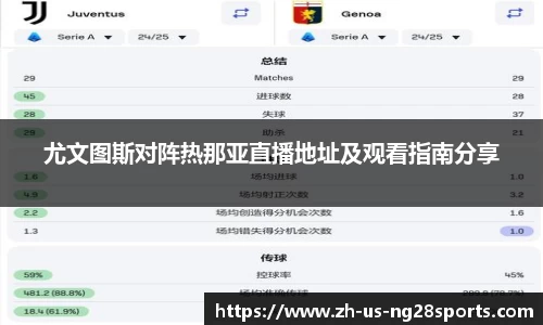 NG南宫28