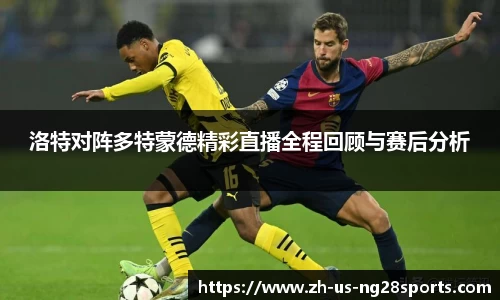 南宫NG28