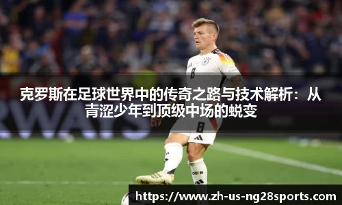 南宫NG28