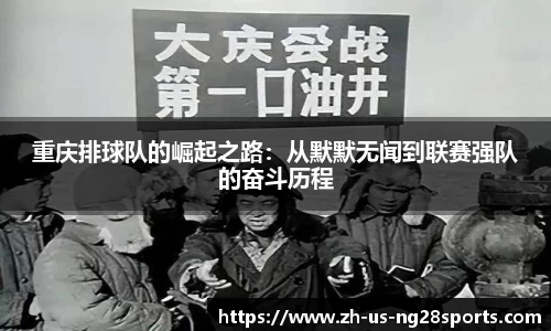 NG南宫28